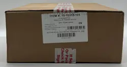 Pokemon TCG ME02.5 Mega Evolution Ascended Heroes Elite Trainer Box Case SEALED - Image 1