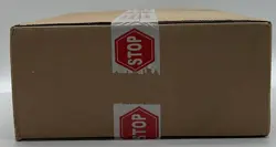 Pokemon TCG ME02.5 Mega Evolution Ascended Heroes Elite Trainer Box Case SEALED - Image 3