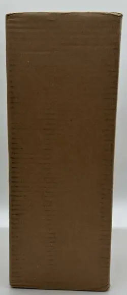 Pokemon TCG ME02.5 Mega Evolution Ascended Heroes Elite Trainer Box Case SEALED - Image 4