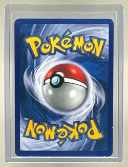 Zapdos 2002 Pokemon Legendary #19 Holo - Image 2