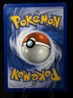 Pokemon TCG Arcanine 1/111 Rising Rivals Holo – DOUBLE SWIRL – NM - Image 5