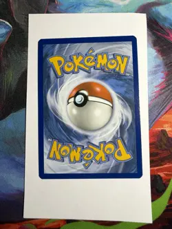 Pokemon TCG Snorlax Reverse Holo 50/68 Hidden Fates - Image 3