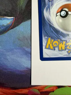 Pokemon TCG Snorlax Reverse Holo 50/68 Hidden Fates - Image 4