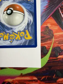 Pokemon TCG Snorlax Reverse Holo 50/68 Hidden Fates - Image 5