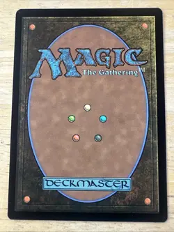 Future Sight Sphinx of the Steel Wind - Mystery Booster MTG Magic The Gathering - Image 2