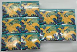 Lot of (10) Pokemon TCG Ascended Heroes Elite Trainer Boxes SEALED ETB ME02.5 - Image 1