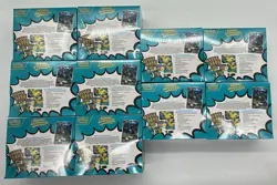 Lot of (10) Pokemon TCG Ascended Heroes Elite Trainer Boxes SEALED ETB ME02.5 - Image 2