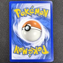 ImakuniU's Doduo - 112/108 - XY Evolutions - Pokemon TCG - NM - Image 2