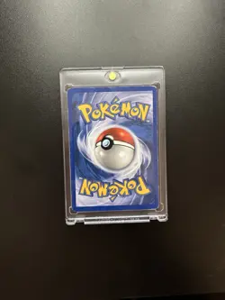 Pokemon Pidgeot 023/165 Expedition Base Set Holo SHIPS FAST! - Image 2