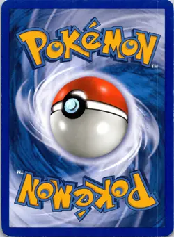 Rhyperior 12/130 Diamond and Pearl Pokemon MP Holo - Image 2