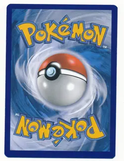 2018 POKEMON SUN & MOON FULL ART PRISM #151/156 LILLIE TRAINER MINT - Image 2