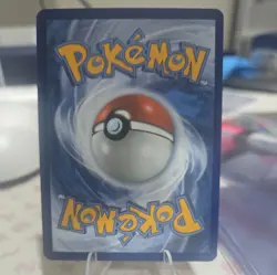 Pokemon TCG Worlds 2025 Pikachu Promo Near Mint - Image 2
