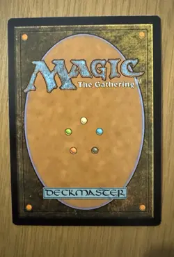 MTG Berserk Conspiracy: Take the Crown Regular NM - Image 2
