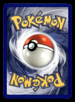 Digger 75/82 Uncommon Team Rocket 1st Edition WOTC Pokemon LP - Image 2