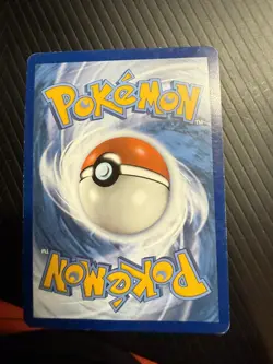 Radiant Charizard 160 HP Radiant Rare Pokemon GO 011/078 Holo - Image 2
