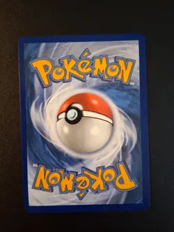 Pokemon TCG Mega Clefable EX Perfect Order 119/088 NM/M - FAST SHIPPING - Image 2