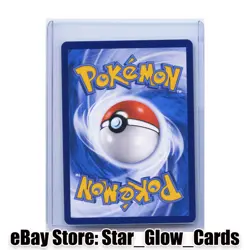 2023 Pokemon S-Chinese Pikachu 153/150 CSM2aC CHR Full Art Holo Sun&Moon NM - Image 2