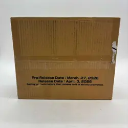 One Piece TCG OP-15 Adventure On Kami's Island Booster Box Case SEALED ENGLISH - Image 5