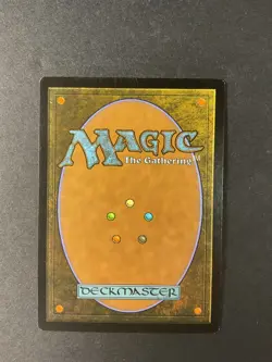 Forest - Foil - 277 - Ixalan - Magic the Gathering - MTG - Image 2