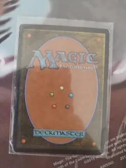 MTG War of the Spark Feather, the Redeemed 197/264 NM Rare Core + 14 Card Parts - Image 4