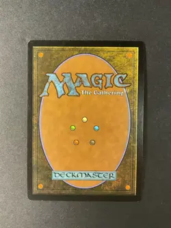 Plains - Foil - 261 - Ixalan - Magic the Gathering - MTG - Image 2