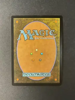 Thundering Spineback - Foil - Ixalan - Magic the Gathering - MTG - Image 2