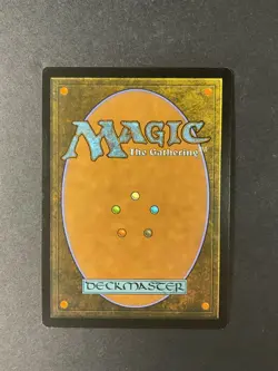 Colossal Dreadmaw - Foil - Ixalan - Magic the Gathering - MTG - Image 2