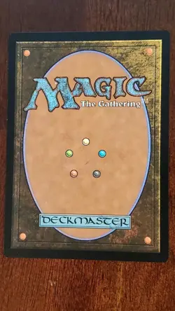 Enduring Curiosity [extended art] Duskmourn EX/LP #371 MTG Magic the Gathering - Image 2