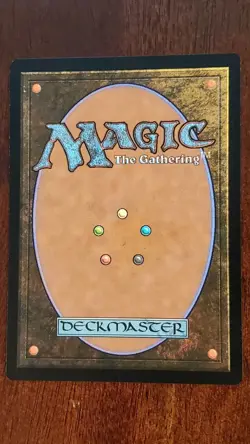 Enduring Curiosity [extended art] Duskmourn EX/LP #371 MTG Magic the Gathering - Image 4