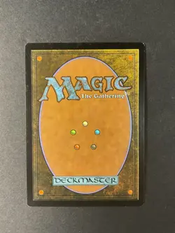 Crushing Canopy - Foil - Ixalan - Magic the Gathering - MTG - Image 2