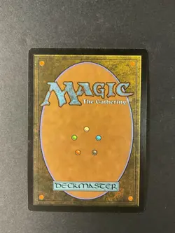River Heralds' Boon - Foil - Ixalan - Magic the Gathering - MTG - Image 2