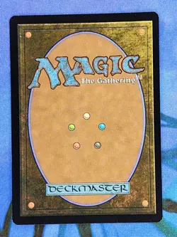 1x FOIL PHYREXIAN Sheoldred, the Apocalypse, NM, DMU, Magic: the Gathering, MtG - Image 2
