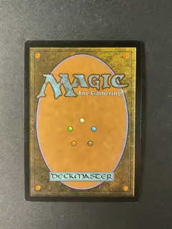 Anointed Deacon - Foil - Ixalan - Magic the Gathering - MTG - Image 2