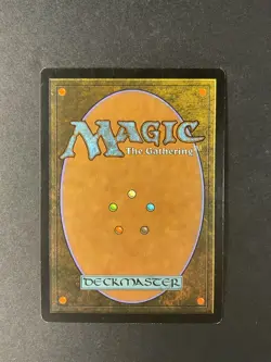 Mark of the Vampire - Foil - Ixalan - Magic the Gathering - MTG - Image 2