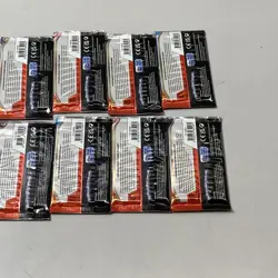 Pokemon Card Game Surging Sparks Booster Packs Lot of 8x - Image 3