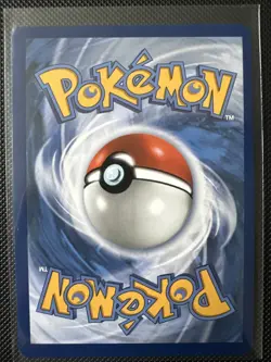 Pokemon TCG Kyurem EX 28/86 Black Bolt Double Rare BLK - English - Image 2