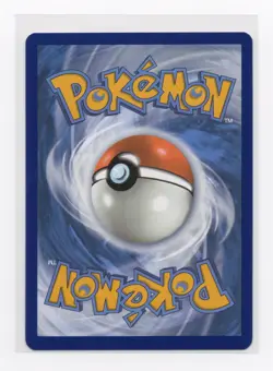 Gardevoir ex 228/198 - Scarlet & Violet Base Full Art - Pokemon TCG - Image 2