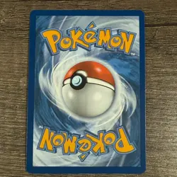 Squirtle SVP en048 SV: Promos Cosmo Holo Pokemon TCG NM/M - Image 2