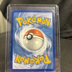 2013 PIKACHU RC7/RC25 Legendary Treasures RADIANT Collection Pokemon HOLO NM - Image 3