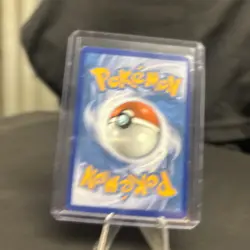 2013 PIKACHU RC7/RC25 Legendary Treasures RADIANT Collection Pokemon HOLO NM - Image 4