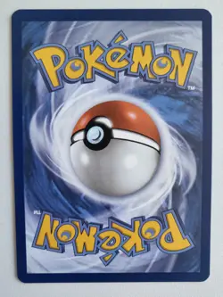Vibrava 206/191 - Full Art Holo - NM/M - Surging Sparks - Pokemon TCG - Image 2