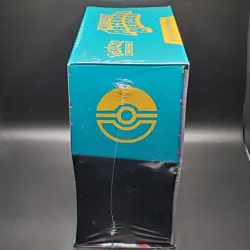 Ascended Heroes Elite Trainer Box (ETB) - Pokemon TCG - New & Sealed #A26 - Image 2