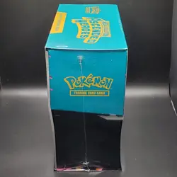 Ascended Heroes Elite Trainer Box (ETB) - Pokemon TCG - New & Sealed #A26 - Image 4