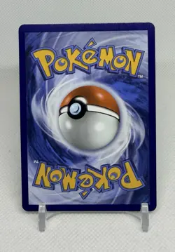 Pokemon Ascended Heroes Ionos Bellibolt ex 279/217 Special Illustration Rare SIR - Image 2