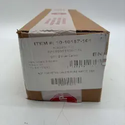 Pokemon TCG Scarlet & Violet Destined Rivals Booster Box Case SEALED SV10 - Image 1