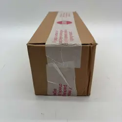 Pokemon TCG Scarlet & Violet Destined Rivals Booster Box Case SEALED SV10 - Image 4