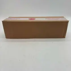 Pokemon TCG Scarlet & Violet Destined Rivals Booster Box Case SEALED SV10 - Image 5