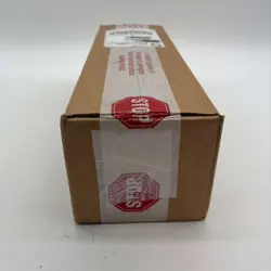 Pokemon TCG Scarlet & Violet Obsidian Flames Booster 6-Box Case SEALED SV03 - Image 3