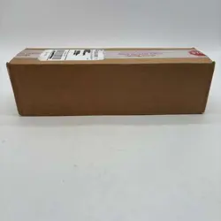 Pokemon TCG Scarlet & Violet Obsidian Flames Booster 6-Box Case SEALED SV03 - Image 4