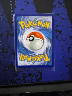 Pokemon TCG Shining Mew 40/73 Shining Legends Holo Rare - Image 2